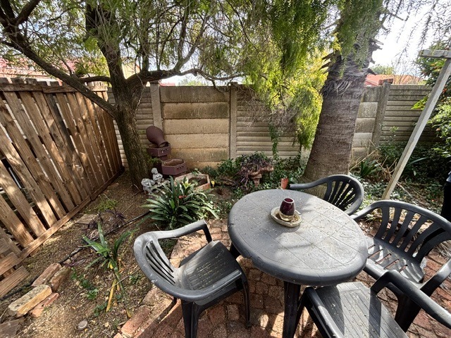 3 Bedroom Property for Sale in Fauna Free State
